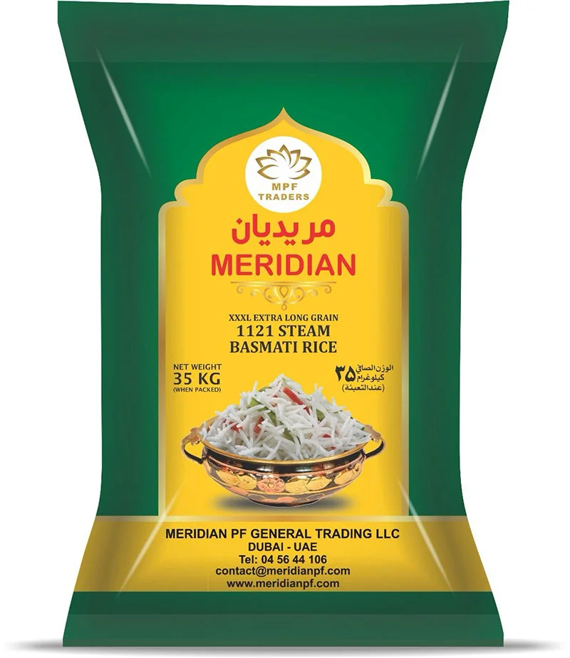 meridian-basmati-rice